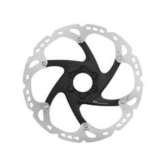 Disc Frana SHIMANO XT SM-RT86 - L 203mm | 6 Suruburi
