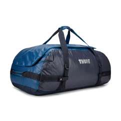 Geanta voiaj THULE Chasm 130L - Poseidon Blue