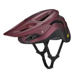 Casca Ciclism SPECIALIZED Ambush 2 - Red