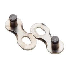 Za Rapida SRAM PowerLink - 8 Viteze (1 buc.)