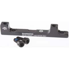 Adaptor Frana Disc SHIMANO SM-MA-F203 P/P 203mm
