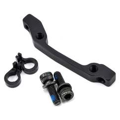 Adaptor Frana Disc SHIMANO SM-MA-F160P/S 160mm