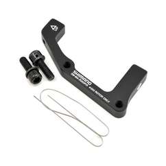 Adaptor Frana Disc SHIMANO SM-MA-R203 P/S 203mm