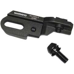 Adaptor Schimbator Foi SHIMANO SM-FD905-D Direct Mount