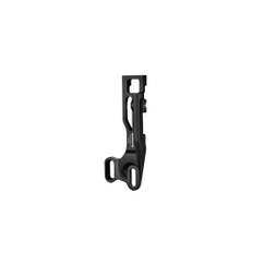Adaptor Schimbator Foi SHIMANO SM-FD905-E E-Type