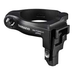 Adaptor Schimbator Foi SHIMANO XTR SM-FD905-H High Clamp