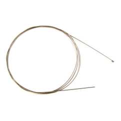 Cablu Schimbator SHIMANO 1.2x2100mm