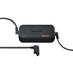 Incarcator Baterie SHIMANO Steps EC-E8004-1 (cablu alimentare EU)