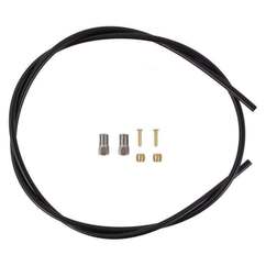 Conducta Frana Hidraulica SHIMANO SM-BH59-JK-SS 1000mm