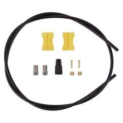 Conducta Frana Hidraulica SHIMANO SM-BH59-JK-SS 1700mm