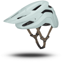 Casca Ciclism SPECIALIZED Ambush 2 - White Sage