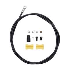Conducta Frana Hidraulica SHIMANO SM-BH90-SB 1700mm