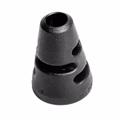 Cap cablu/camasa MAGURA MT, pentru frane HS11 (from MY 2017), HS22 si HS33 - buc
