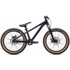 Bicicleta Dirt SPECIALIZED P.1 - Gloss Deep Marine 20