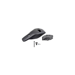 Protectie baterie SPECIALIZED SC MY22 LEVO (GEN.3), BATTERY ROCK GUARD KIT, V2