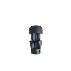 Capac fals BIKEFINDER Gen2