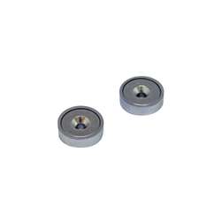 Magneti pedale MAGPED 150N