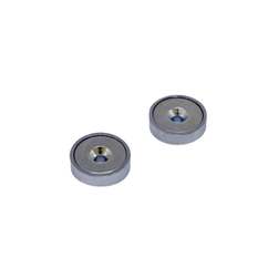 Magneti pedale MAGPED 200N