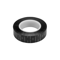 Rola banda janta SPECIALIZED WHL SUB, ROVAL TUBELESS RIM TAPE, 32MM WIDE, 66 METER ROLL (TVX3266S25937C)