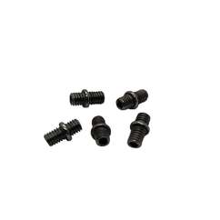 Pini de schimb MAGPED Enduro2