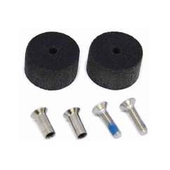 Accesorii de schimb MAGPED