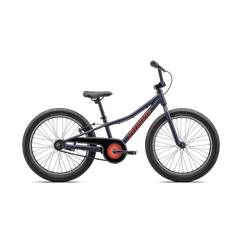 Bicicleta Copii SPECIALIZED Riprock Coaster 20 - Satin Deep Marine | 6-9 ani