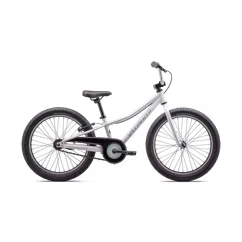 Bicicleta Copii SPECIALIZED Riprock Coaster 20 - Gloss Dune White | 6-9 ani