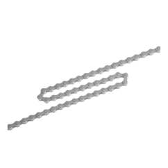 Lant SHIMANO Nexus CN-NX10 - 1/2 1/8, 114 Zale