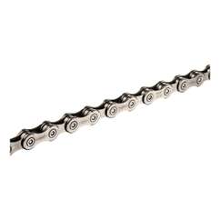 Lant SHIMANO Deore XT CN-HG95 - 10 Viteze, 116 Zale, Super Narrow