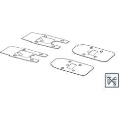 Lifter L2 1MM for PX18/SPX15 Rockerace