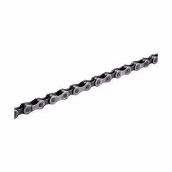 Lant SHIMANO Steps Acera CN-HG71 - 6/7/8 Viteze, 116 Zale