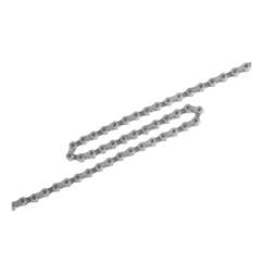 Lant SHIMANO Alfine CN-HG93 - 9 Viteze, 116 Zale, Super Narrow