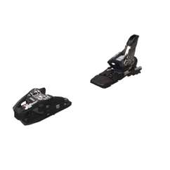 Legaturi Schi MARKER XComp 12 Grip Walk