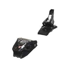 Legaturi Schi MARKER XComp 16 Grip Walk