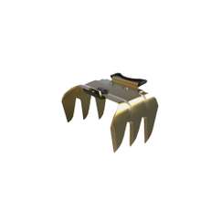 Crampon Schi MARKER 84mm