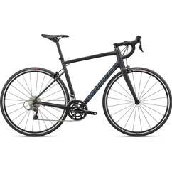Bicicleta Sosea SPECIALIZED Allez - Satin Black Battleship