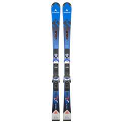 Schiuri Copii DYNASTAR Speed Team SL LTD C Noel + SPX12 Rockerace GW C Noel Sign