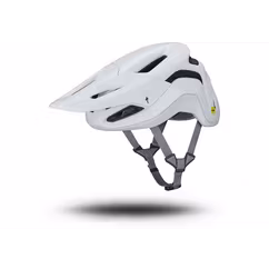 Casca Ciclism SPECIALIZED Ambush 2 - White