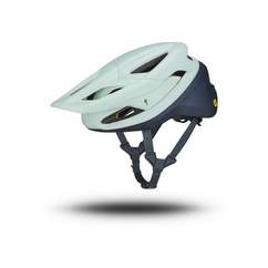 Casca Ciclism SPECIALIZED Camber - White Sage