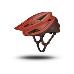 Casca Ciclism SPECIALIZED Camber - Redwood