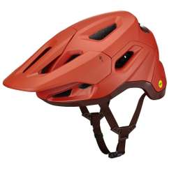 Casca Ciclism SPECIALIZED Tactic 4 - Redwood
