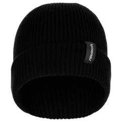 Caciula REUSCH Eddie - Black