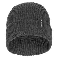 Caciula REUSCH Eddie - Dark Grey