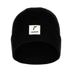 Caciula REUSCH Dustin - Black