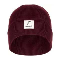 Caciula REUSCH Dustin - Bordeaux