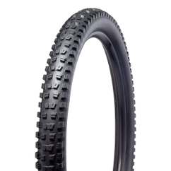 Cauciuc SPECIALIZED Butcher Grid 2Bliss Ready T7 - 29x.2.60 Black - Tubeless Pliabil