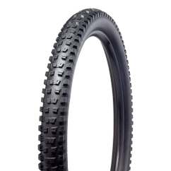 Cauciuc SPECIALIZED Butcher Grid 2Bliss Ready T9 - 29x2.30 Black - Tubeless Pliabil