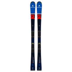 Schiuri Copii DYNASTAR Speed Omeglass Team SL R21 Pro