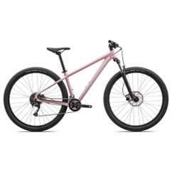 Bicicleta Mtb SPECIALIZED Rockhopper Sport 29 - Satin Desert Rose