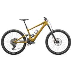 Bicicleta Electrica SPECIALIZED Turbo Kenevo SL 2 Expert - Satin Harvest Gold